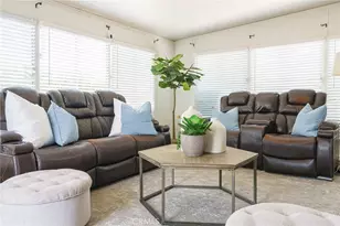 7901 La Carta Cir, Buena Park, CA 90620 - Photo 32
