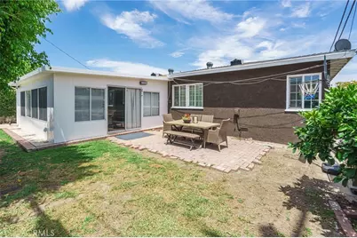 7901 La Carta Circle, Buena Park, CA 90620 - Photo 54