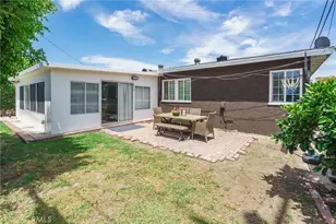 7901 La Carta Cir, Buena Park, CA 90620 - Photo 54
