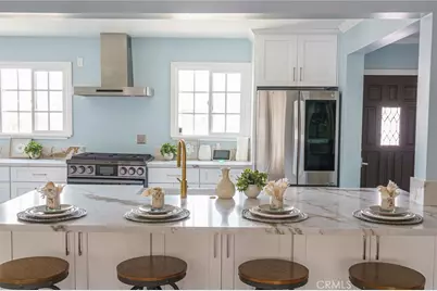 7901 La Carta Circle, Buena Park, CA 90620 - Photo 8