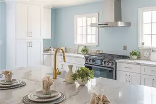 7901 La Carta Cir, Buena Park, CA 90620 - Photo 22