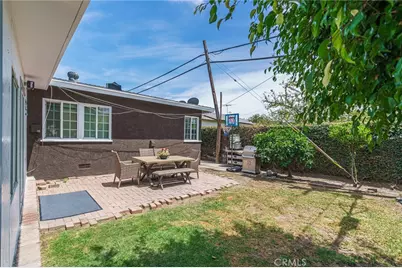 7901 La Carta Circle, Buena Park, CA 90620 - Photo 52