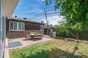 7901 La Carta Cir, Buena Park, CA 90620 - Photo 52