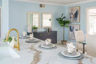 7901 La Carta Cir, Buena Park, CA 90620 - Photo 2