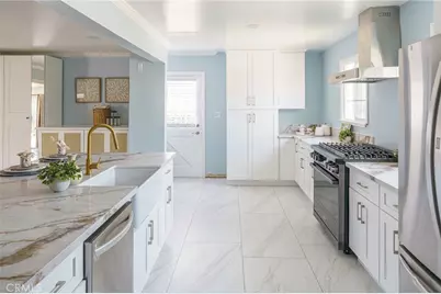 7901 La Carta Circle, Buena Park, CA 90620 - Photo 14