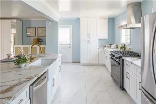7901 La Carta Cir, Buena Park, CA 90620 - Photo 14