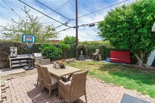 7901 La Carta Cir, Buena Park, CA 90620 - Photo 54