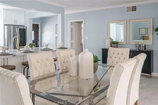 7901 La Carta Cir, Buena Park, CA 90620 - Photo 20