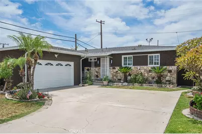 7901 La Carta Circle, Buena Park, CA 90620 - Photo 48