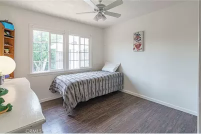 7901 La Carta Circle, Buena Park, CA 90620 - Photo 50