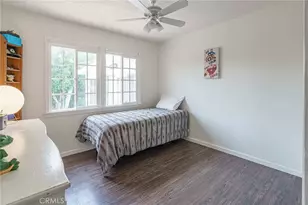 7901 La Carta Cir, Buena Park, CA 90620 - Photo 50