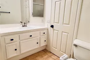 8313 E Arrowhead Way, Anaheim Hills, CA 92808 - Photo 40