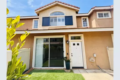 8313 E Arrowhead Way, Anaheim, CA 92808 - Photo 4