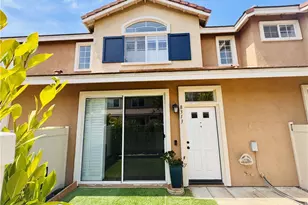 8313 E Arrowhead Way, Anaheim Hills, CA 92808 - Photo 4