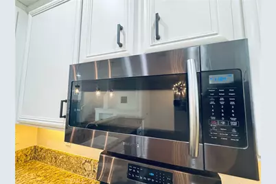 8313 E Arrowhead Way, Anaheim, CA 92808 - Photo 14