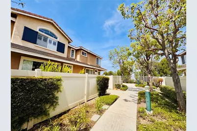 8313 E Arrowhead Way, Anaheim, CA 92808 - Photo 1