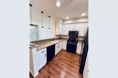 8313 E Arrowhead Way, Anaheim, CA 92808 - Photo 10