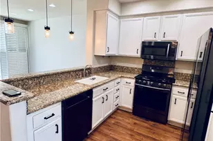 8313 E Arrowhead Way, Anaheim Hills, CA 92808 - Photo 10