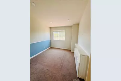 8313 E Arrowhead Way, Anaheim, CA 92808 - Photo 34