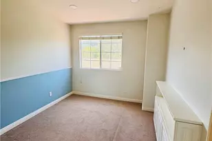 8313 E Arrowhead Way, Anaheim Hills, CA 92808 - Photo 34