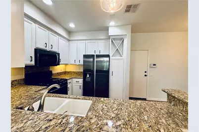 8313 E Arrowhead Way, Anaheim, CA 92808 - Photo 8