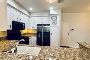 8313 E Arrowhead Way, Anaheim Hills, CA 92808 - Photo 8