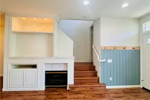 8313 E Arrowhead Way, Anaheim Hills, CA 92808 - Photo 16