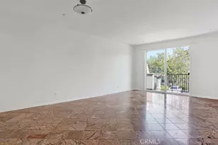 88 Playa, Aliso Viejo, CA 92656 - Photo 10