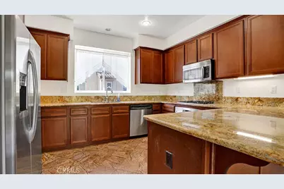 88 Playa, Aliso Viejo, CA 92656 - Photo 12