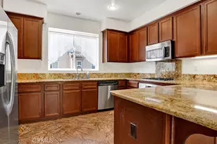 88 Playa, Aliso Viejo, CA 92656 - Photo 12