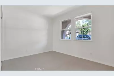 88 Playa, Aliso Viejo, CA 92656 - Photo 4