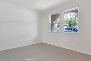 88 Playa, Aliso Viejo, CA 92656 - Photo 4
