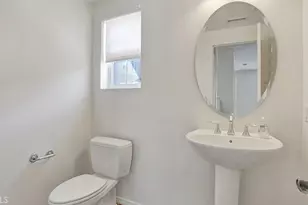 88 Playa, Aliso Viejo, CA 92656 - Photo 16
