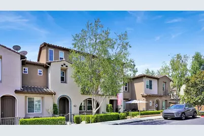 88 Playa, Aliso Viejo, CA 92656 - Photo 2