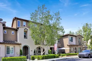 88 Playa, Aliso Viejo, CA 92656 - Photo 2