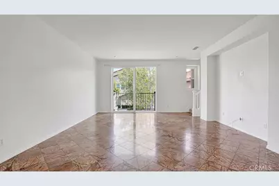 88 Playa, Aliso Viejo, CA 92656 - Photo 8