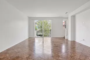 88 Playa, Aliso Viejo, CA 92656 - Photo 8