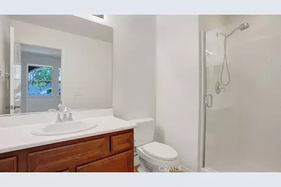 88 Playa, Aliso Viejo, CA 92656 - Photo 6