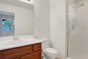 88 Playa, Aliso Viejo, CA 92656 - Photo 6