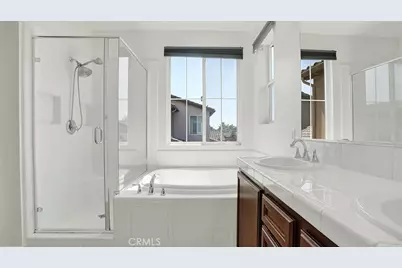 88 Playa, Aliso Viejo, CA 92656 - Photo 24