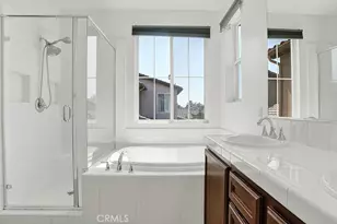 88 Playa, Aliso Viejo, CA 92656 - Photo 24