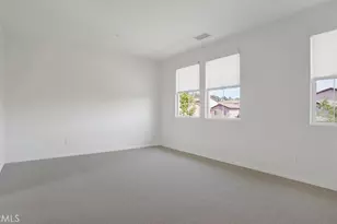 88 Playa, Aliso Viejo, CA 92656 - Photo 18