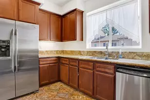 88 Playa, Aliso Viejo, CA 92656 - Photo 14