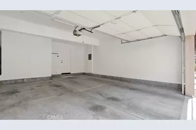 88 Playa, Aliso Viejo, CA 92656 - Photo 26