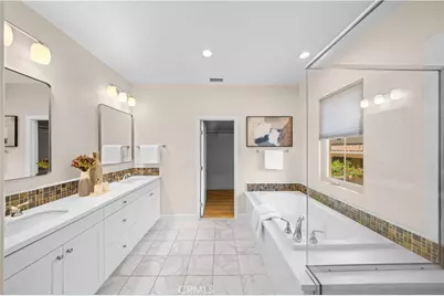 55 Pomegranate, Irvine, CA 92620 - Photo 14