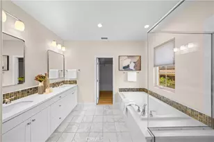 55 Pomegranate, Irvine, CA 92620 - Photo 14