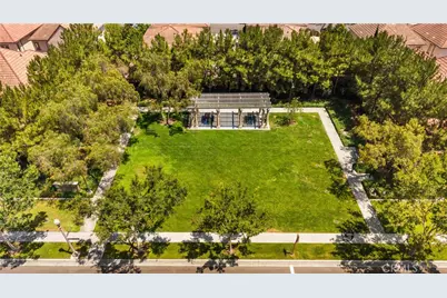55 Pomegranate, Irvine, CA 92620 - Photo 28