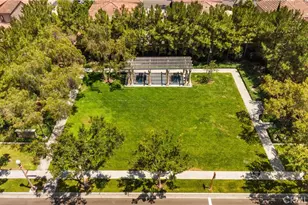 55 Pomegranate, Irvine, CA 92620 - Photo 28