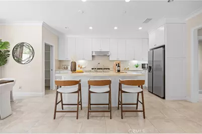55 Pomegranate, Irvine, CA 92620 - Photo 6