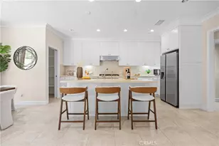 55 Pomegranate, Irvine, CA 92620 - Photo 6